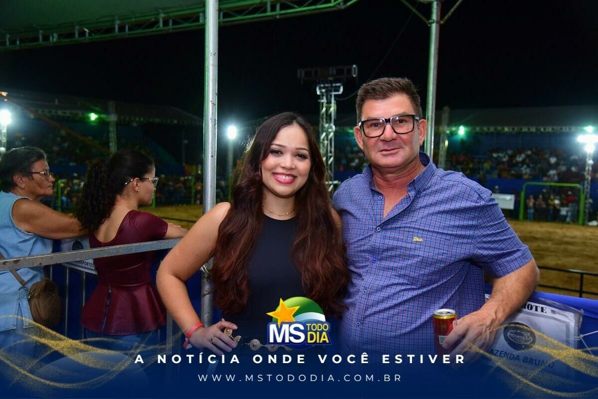 Imagem da Galeria